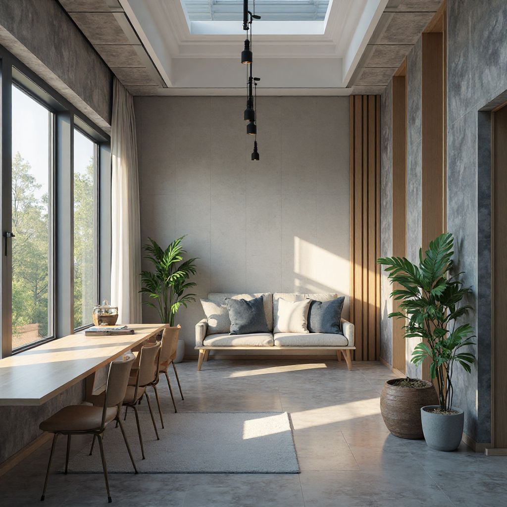 Apartament cu istoric. Ploiești 2023