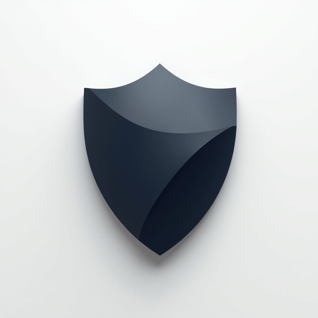 Scutul Capital